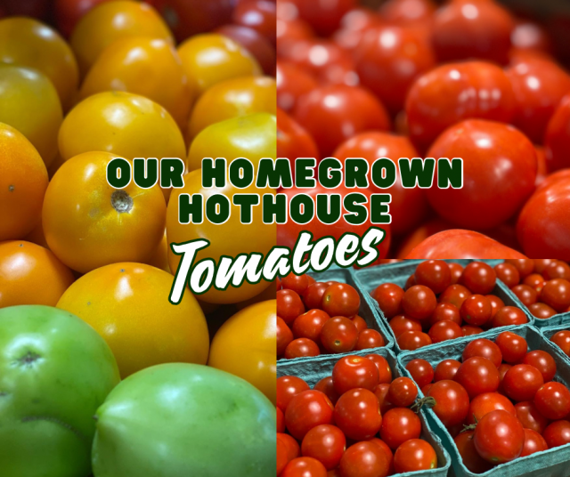 image-997745-Our_Homegrown_Tomatoes_Graphic-c51ce.w640.png