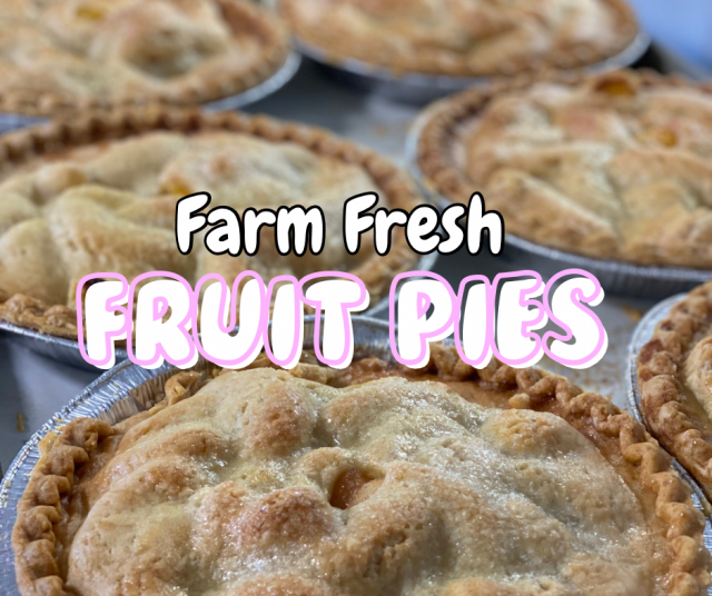 image-997746-Farm_Fresh_Fruit_Pies-9bf31.w640.png