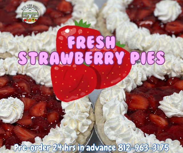 image-997814-Fresh_Strawberry_Pies_2_graphic-c20ad.w640.png