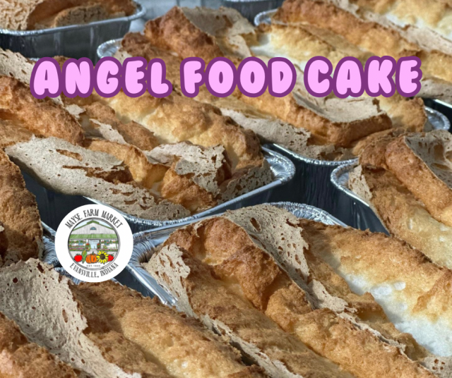 image-997816-angel_food_cake_graphic_small-c20ad.w640.png