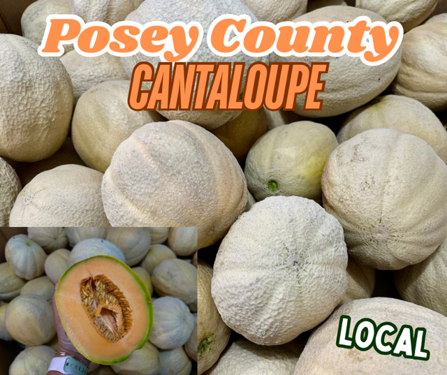 image-1000457-Posey_county_cantaloupe_graphic-c20ad.w640.png