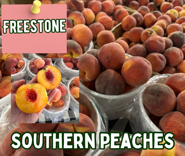 image-1000962-freestone_peaches_graphic-aab32.w640.png