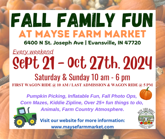 image-1003528-fall_family_fun_ad_for_2024-c51ce.w640.png