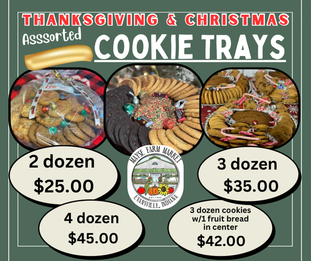 image-1005083-Cookie_Trays_2024-c20ad.w640.png