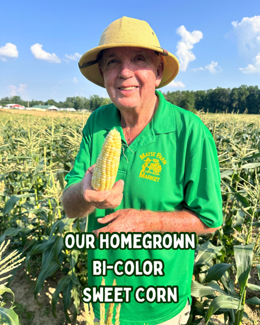 image-1013347-Paul_holding_corn-16790.w640.png