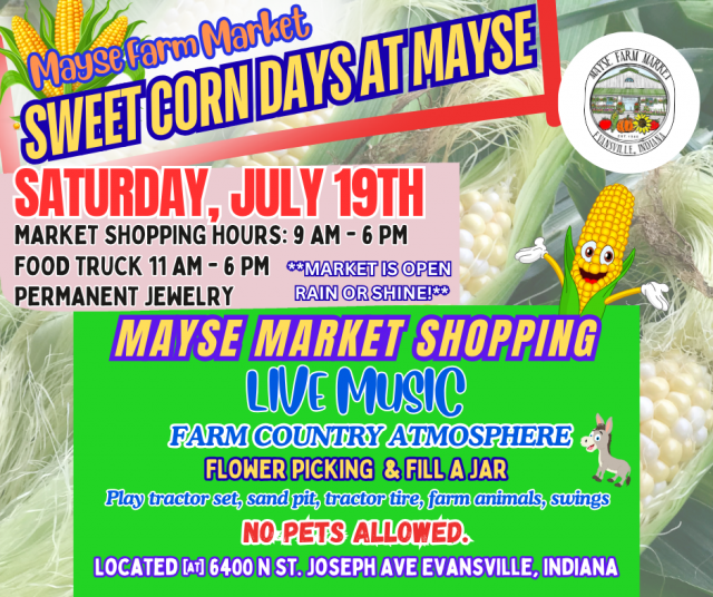 image-1013588-sweet_corn_days_july_19_2025-d3d94.w640.png