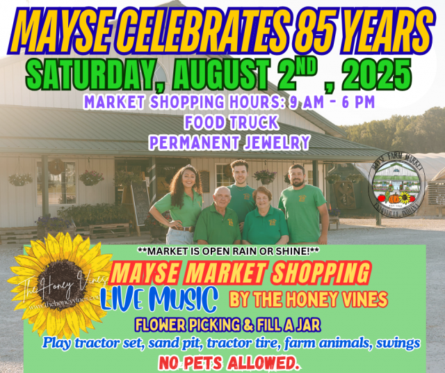 image-1013589-Mayse_celebrates_85-16790.w640.png