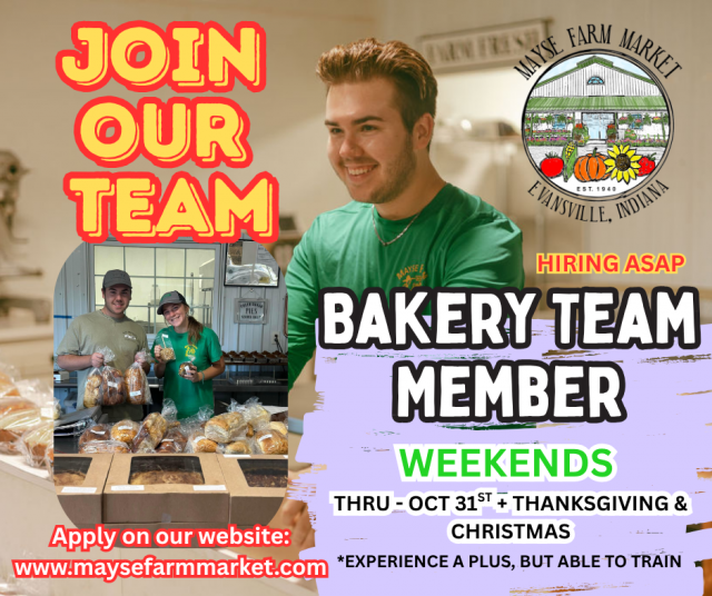 image-1014030-Baker_for_fall_(1)-c20ad.w640.png