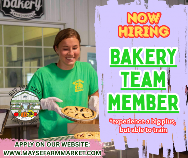 image-1014126-Join_Our_Team_-_Fall_2024.zip_-_audrey_Baker_for_fall_hiring_2-8f14e.w640.PNG