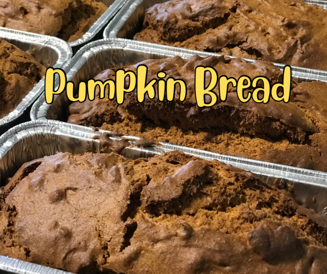 image-1016997-Pumpkin_Bread-e4da3.w640.PNG