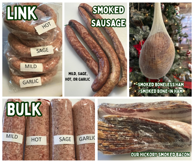 image-1018305-sausage_collage-9bf31.w640.png