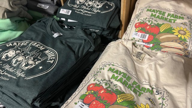 image-1021295-2026_shirts-16790.w640.jpg