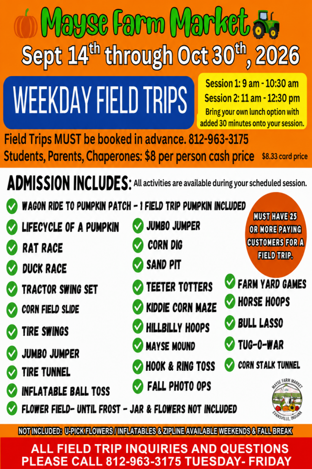 image-1023771-2026_field_trips_flyer-16790.w640.png