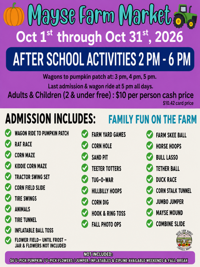 image-1023772-afterschool_activities_2026-d3d94.w640.png