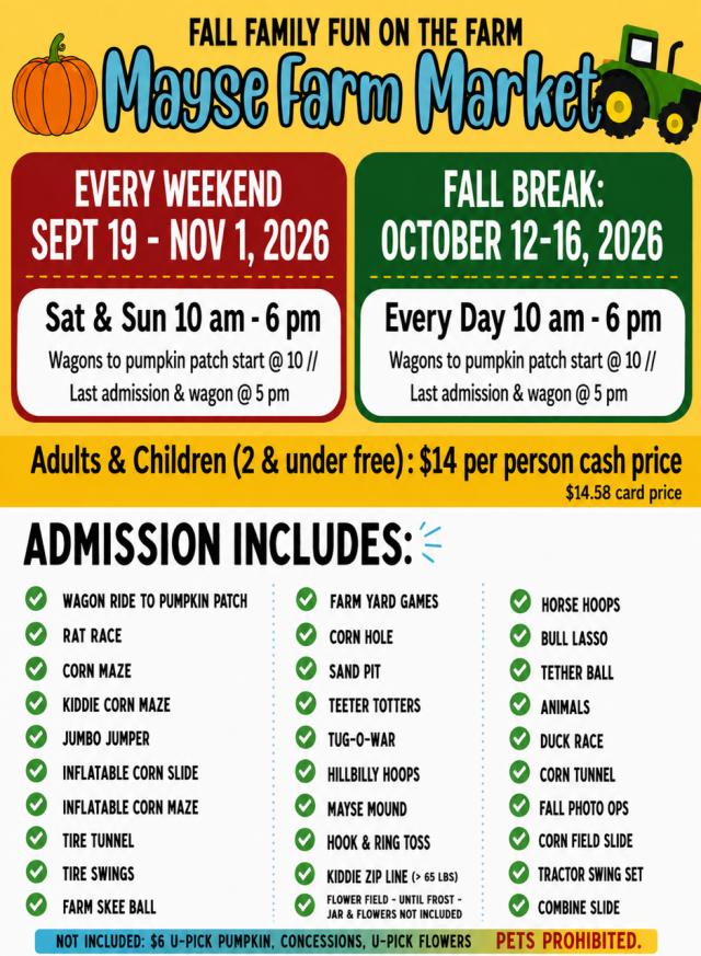 image-1023774-weekend_2026_fall-c20ad.w640.png