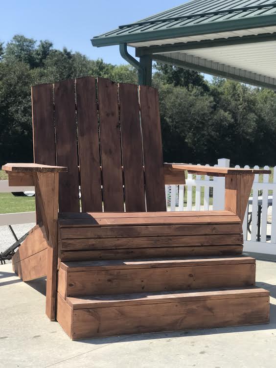 image-836832-Big_Chair-45c48.jpg