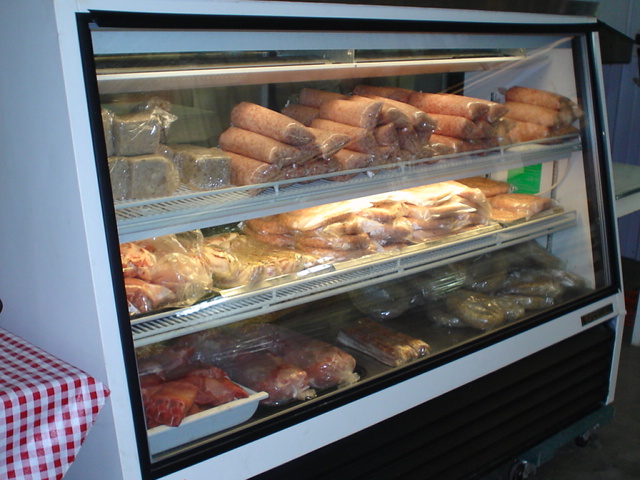 image-845386-meat_case_004-c51ce.jpg
