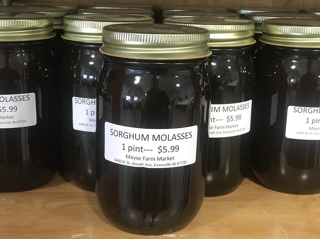 image-845391-Sorgum_Molasses-45c48.jpg