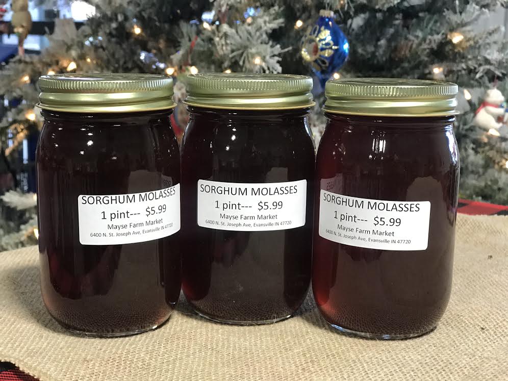 image-845391-Sorgum_Molasses-45c48.jpg