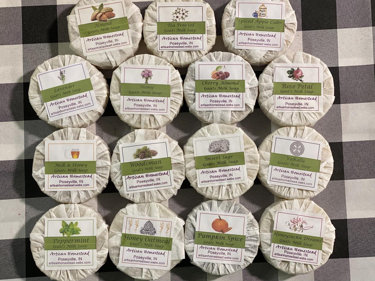 image-900972-Goat_Milk_Soap_Fall-c20ad.jpg