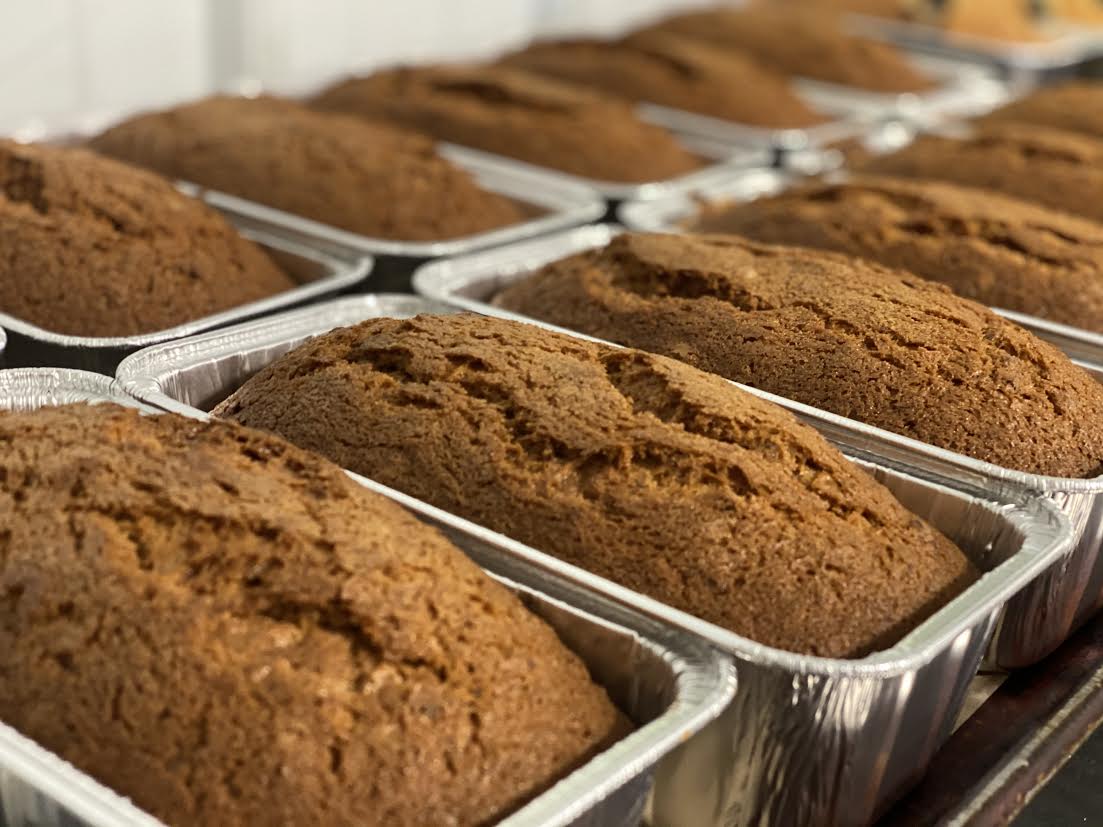 image-900982-Banana_Bread-e4da3.jpg