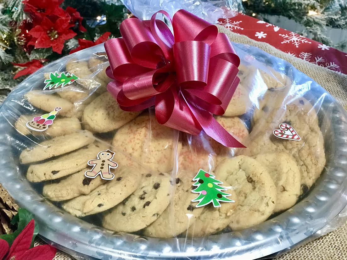 image-901035-Cookie_Tray_2019-45c48.jpg
