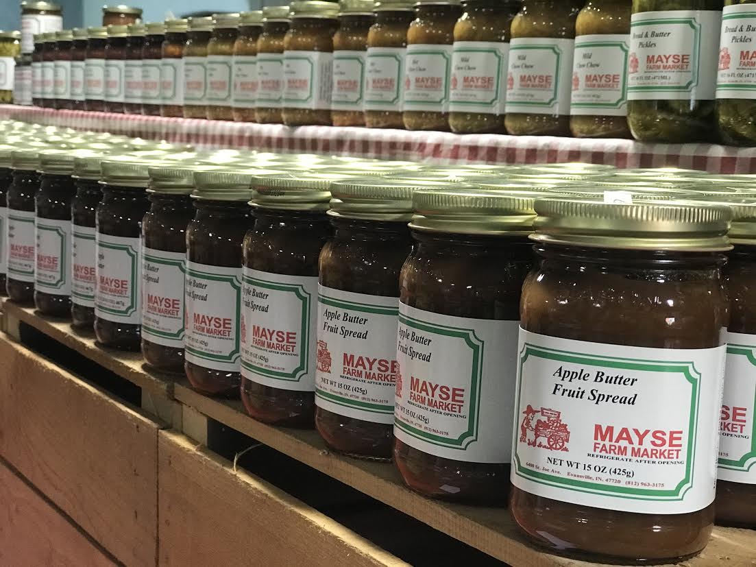 image-901457-Apple_Butter_Winter-c20ad.jpg