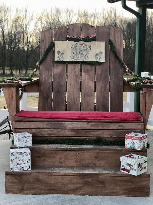image-901464-Winter_Big_Chair-c51ce.jpg