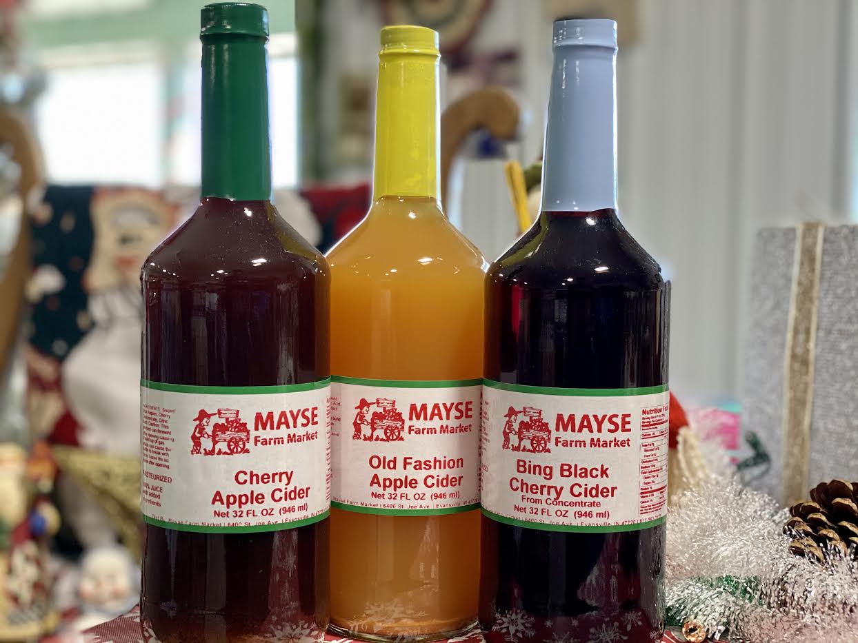 image-901459-Winter_Ciders-c9f0f.jpg