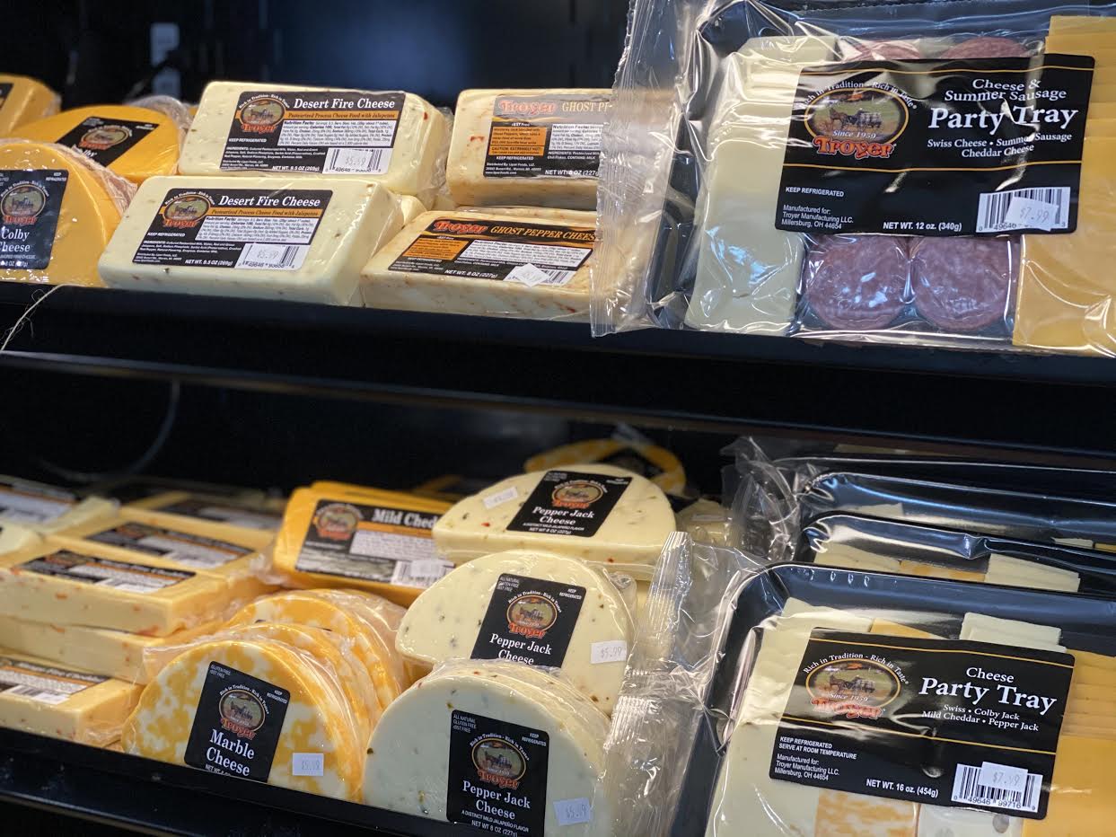 image-920833-Troyer_Cheese-c51ce.jpg