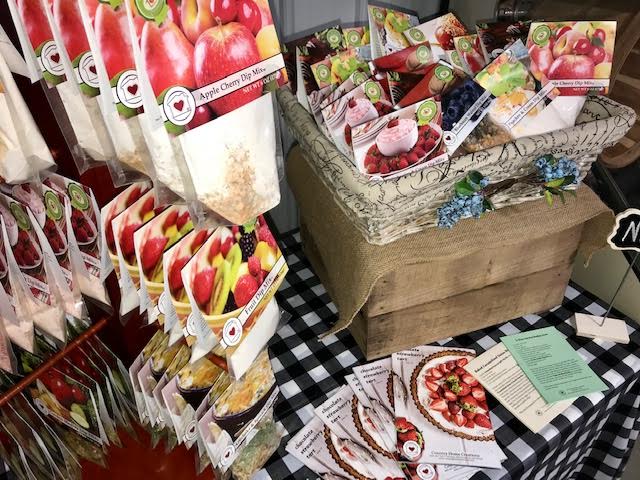 image-920837-Fruit_Dips-16790.jpg