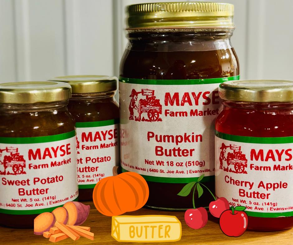 image-987233-Pumpkin_Butters-c51ce.jpg