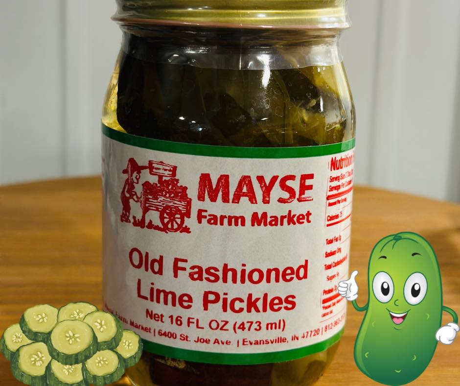 image-987234-Old_Fashion_Lime_Pickles-c20ad.jpg