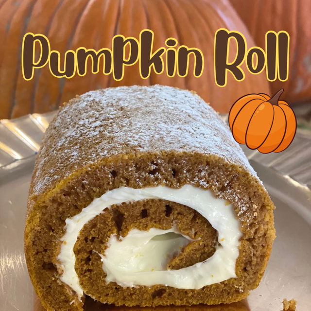 image-988643-Pumpkin_Roll-c9f0f.w640.png