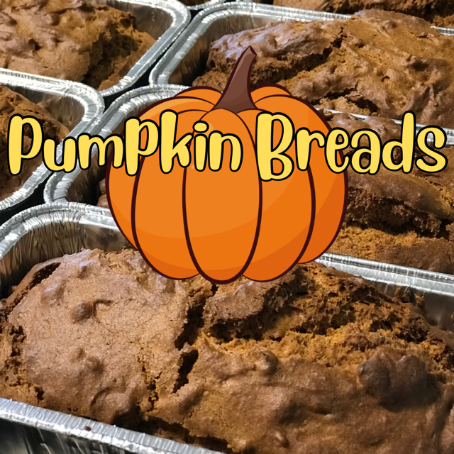 image-988644-Pumpkin_Bread-d3d94.w640.png