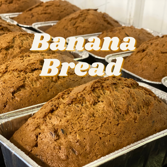 image-990117-Banana_Bread-e4da3.w640.png