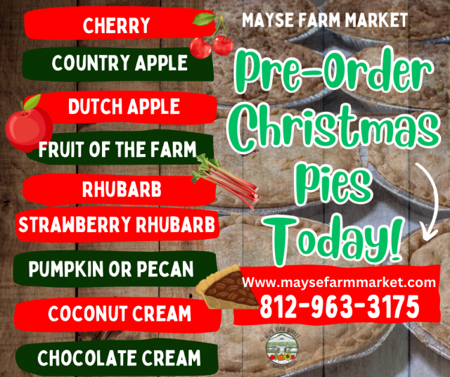 image-991477-Pre_order_christmas_pies-45c48.w640.png