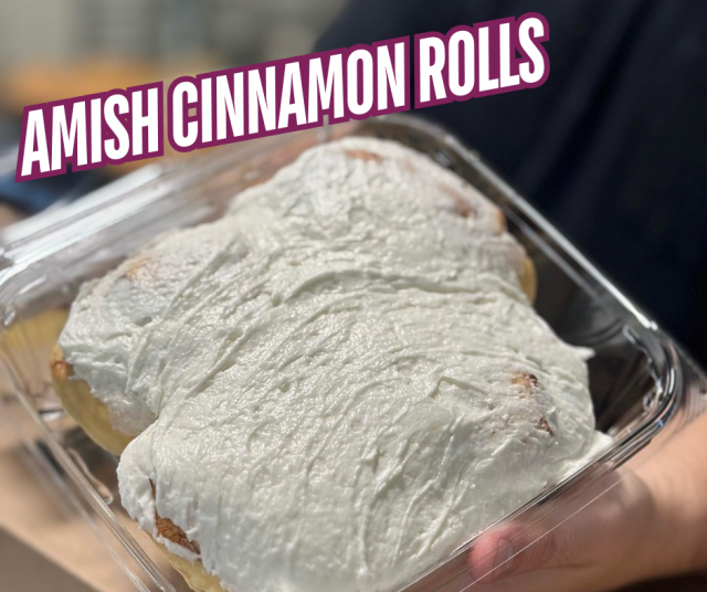 image-999191-AMISH_CINNAMON_ROLLS_GRAPHIC-aab32.w640.png