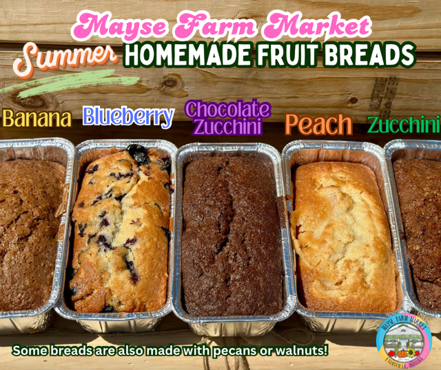 image-999588-Summer_Fruit_Bread_graphic-c9f0f.w640.png